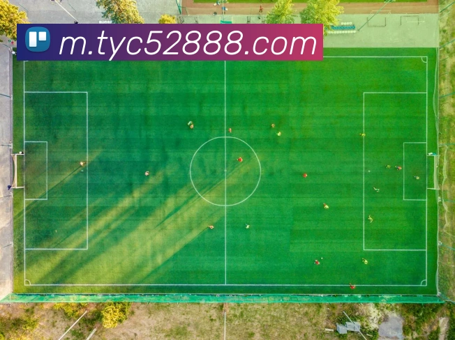 太阳城发展历程